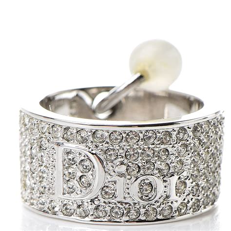 buy dior jewellery online|dior jewellery online shop.